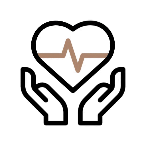 Lifespan expertise gif