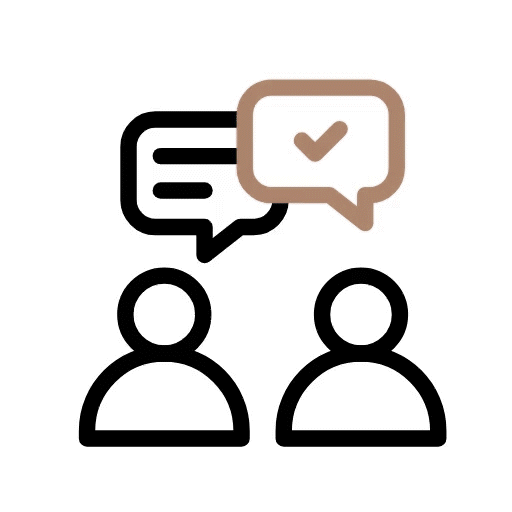 Strengths-based and individually responsive approach gif