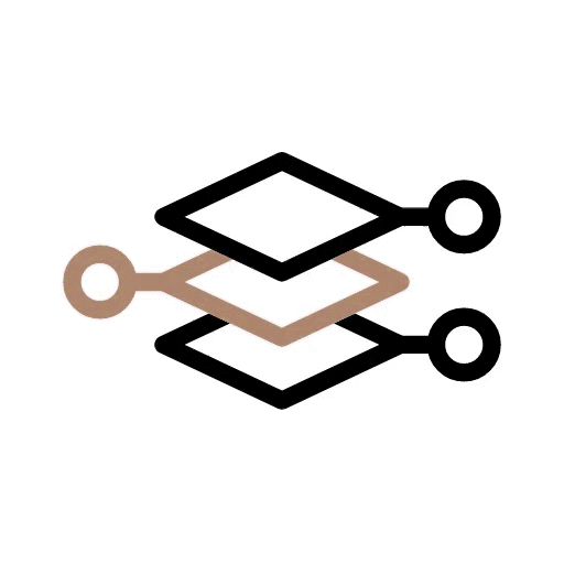 Clear differentiation of complex presentations, when possible gif